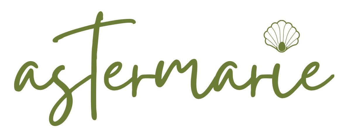 astermarie